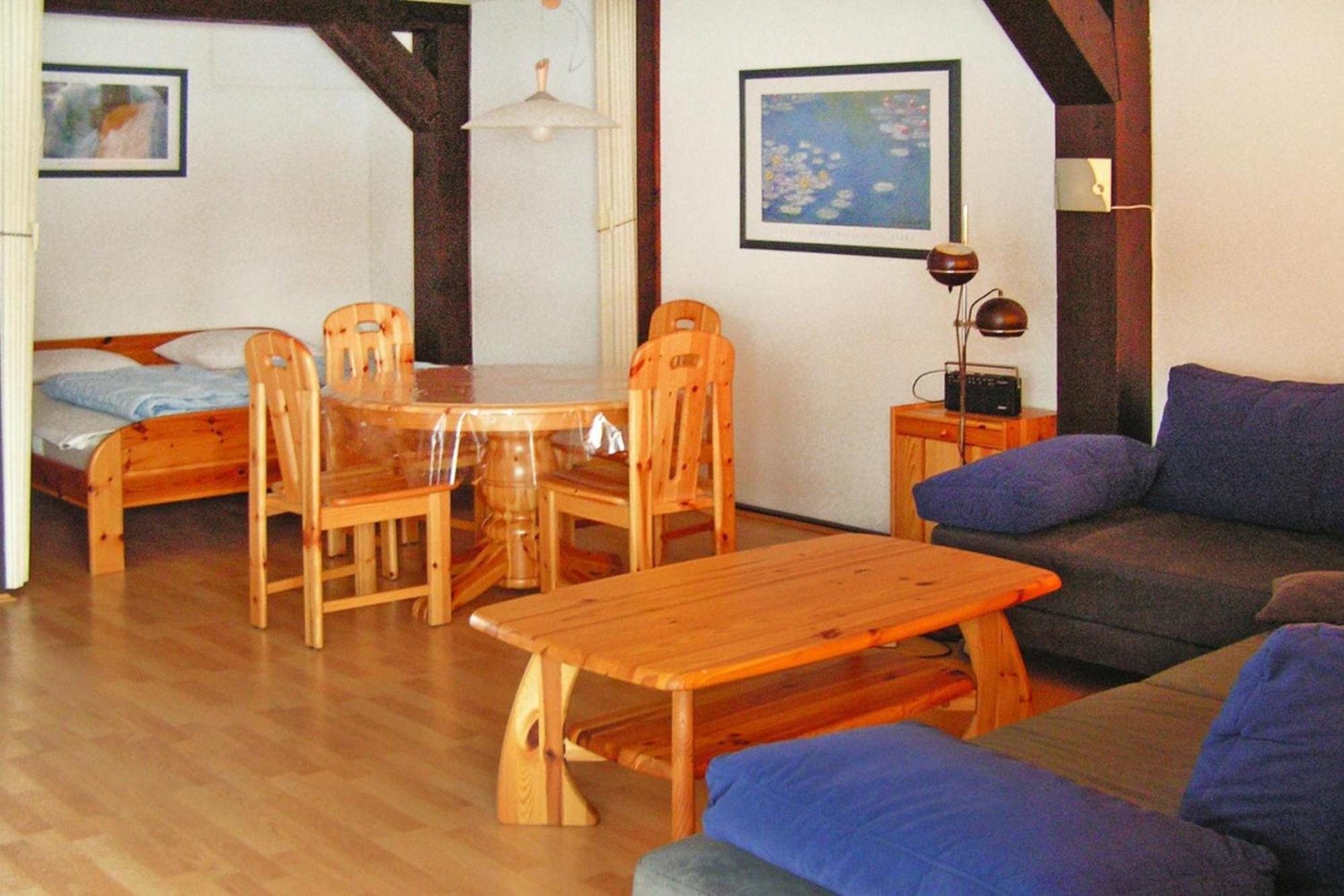 Holiday Village Vorauf Siegsdorf Extérieur photo