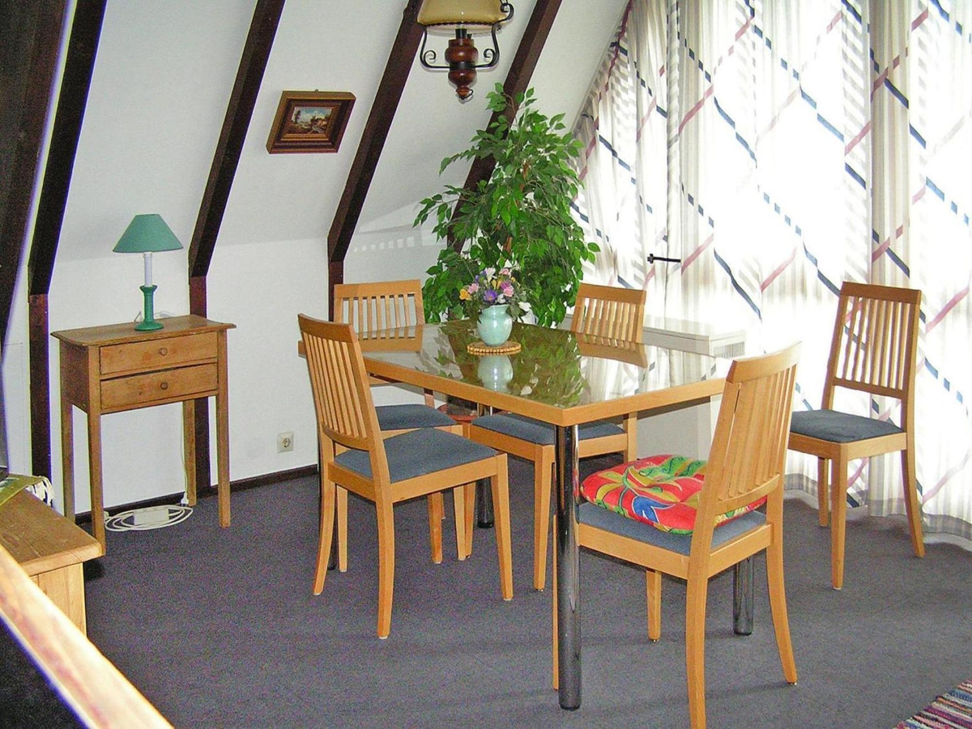 Holiday Village Vorauf Siegsdorf Extérieur photo