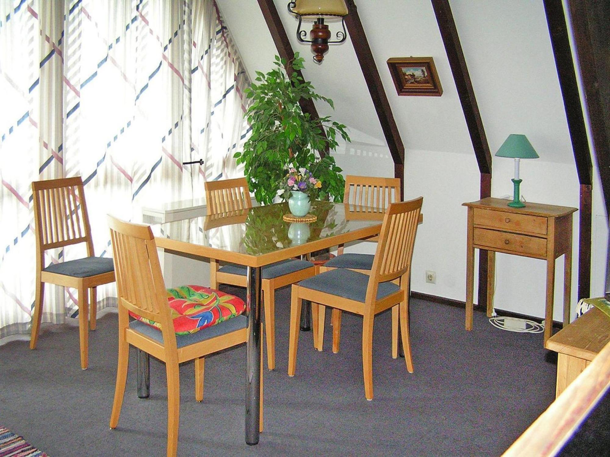 Holiday Village Vorauf Siegsdorf Extérieur photo